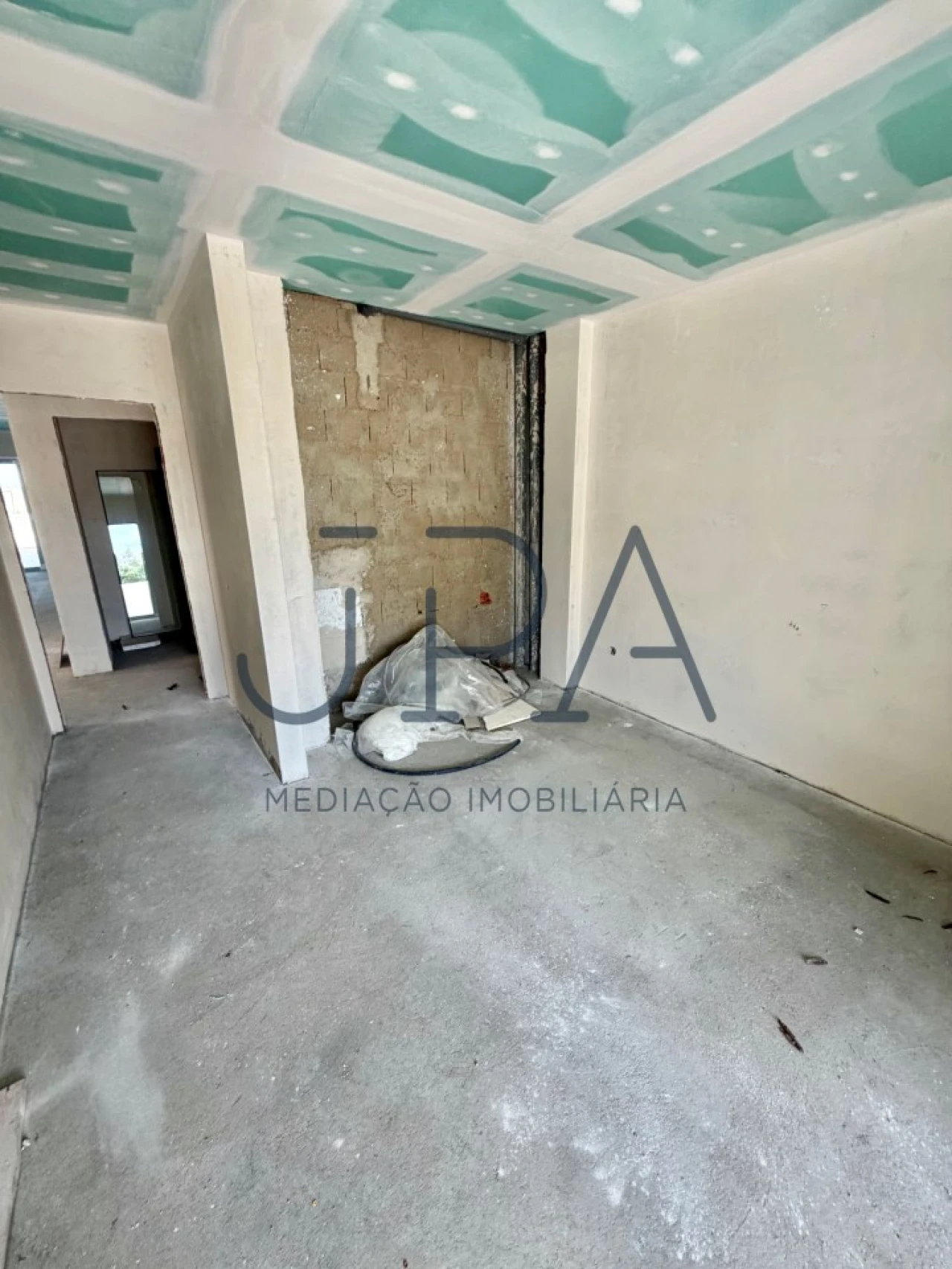 Moradia T4 para Venda em Castro Marim Foto 15