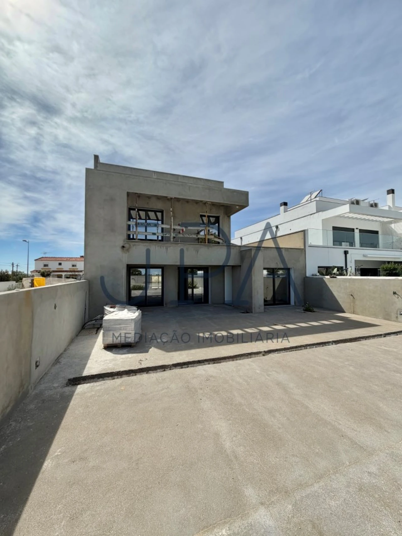 Moradia T4 para Venda em Castro Marim Foto 20