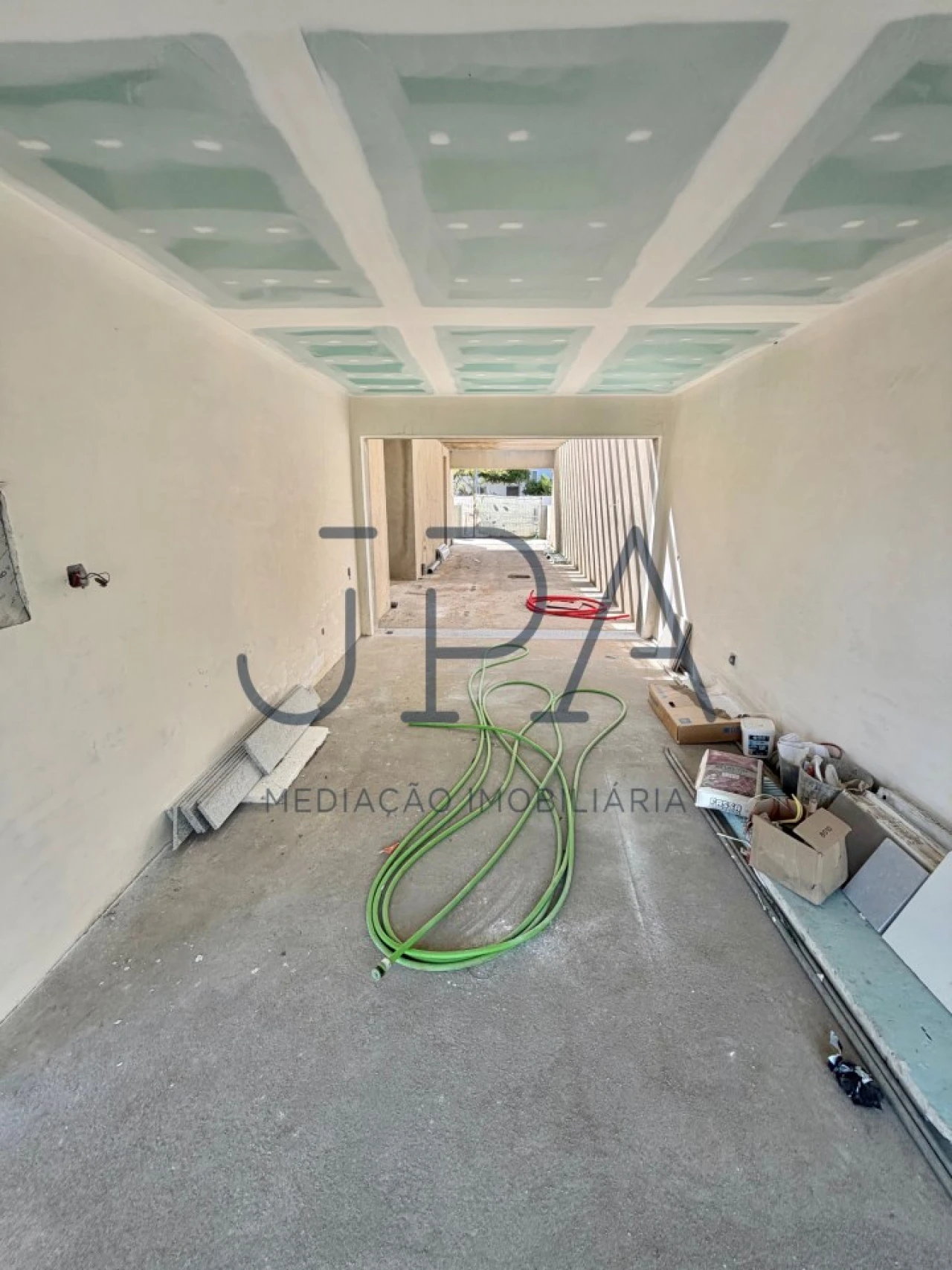 Moradia T4 para Venda em Castro Marim Foto 22