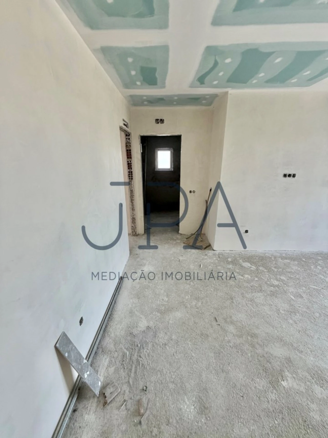 Moradia T4 para Venda em Castro Marim Foto 27