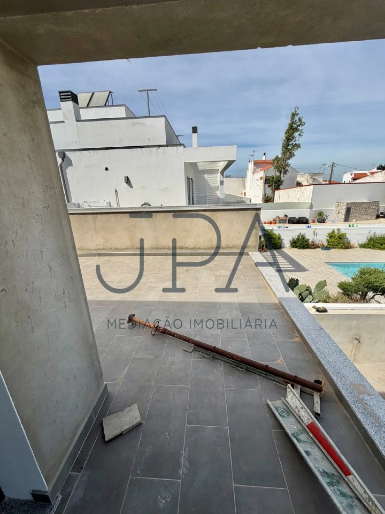Moradia T4 para Venda em Castro Marim Foto 32