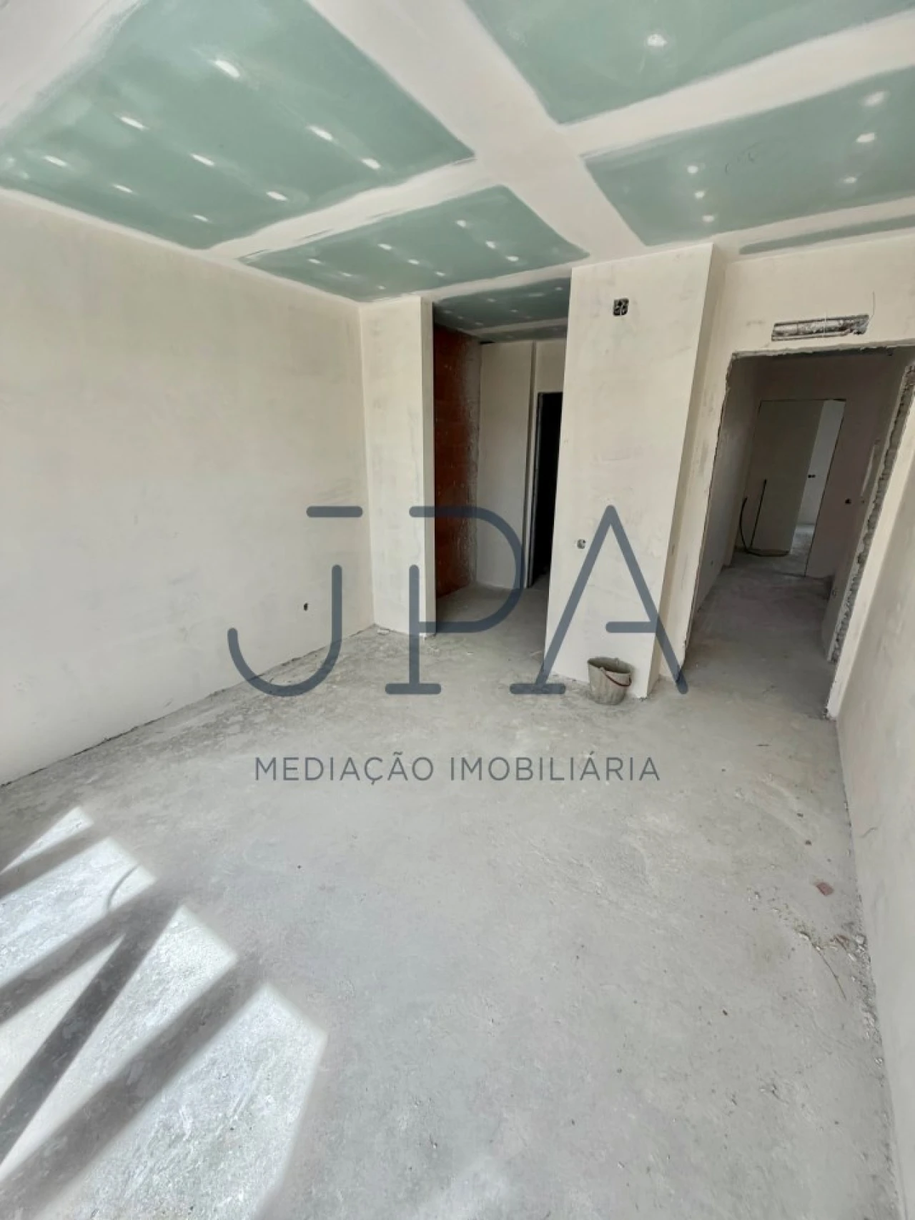 Moradia T4 para Venda em Castro Marim Foto 40