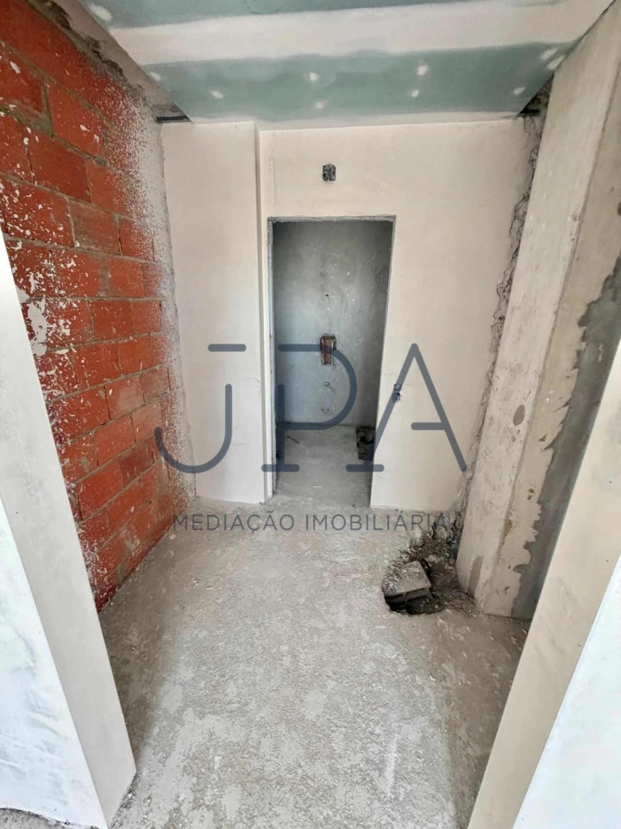 Moradia T4 para Venda em Castro Marim Foto 42