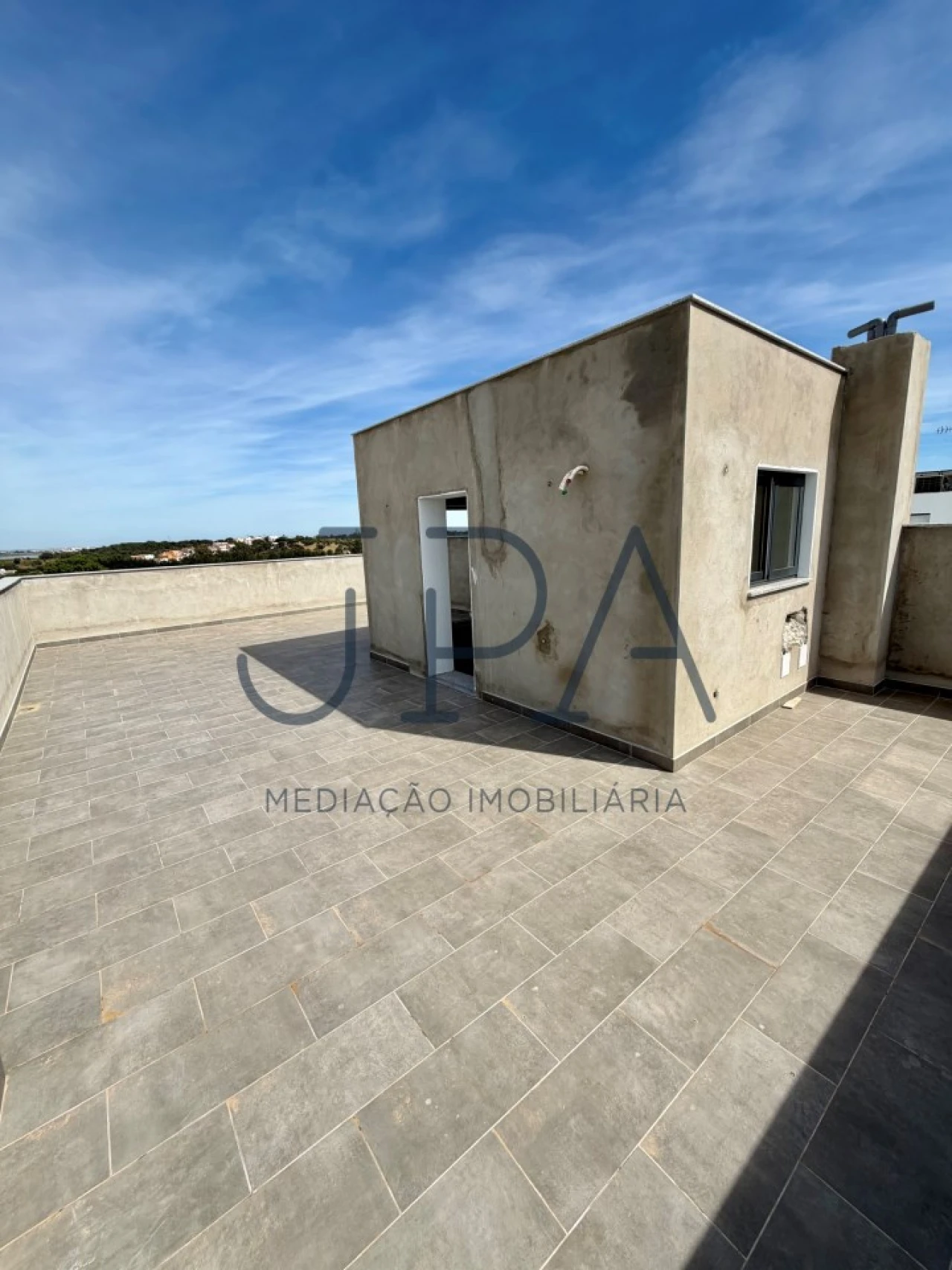 Moradia T4 para Venda em Castro Marim Foto 54