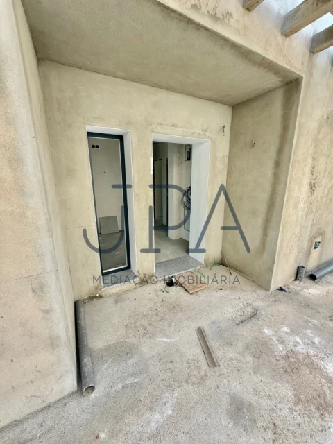Moradia T4 para Venda em Castro Marim