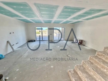 Moradia T4 para Venda em Castro Marim