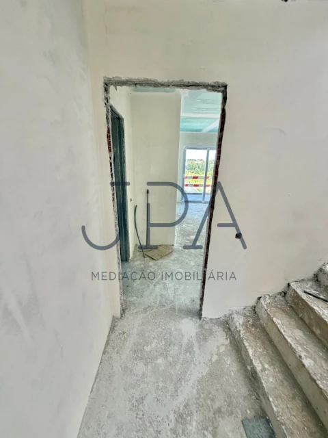 Moradia T4 para Venda em Castro Marim