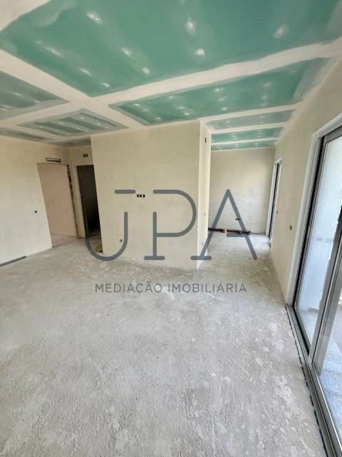 Moradia T4 para Venda em Castro Marim