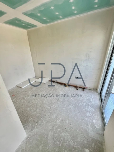 Moradia T4 para Venda em Castro Marim
