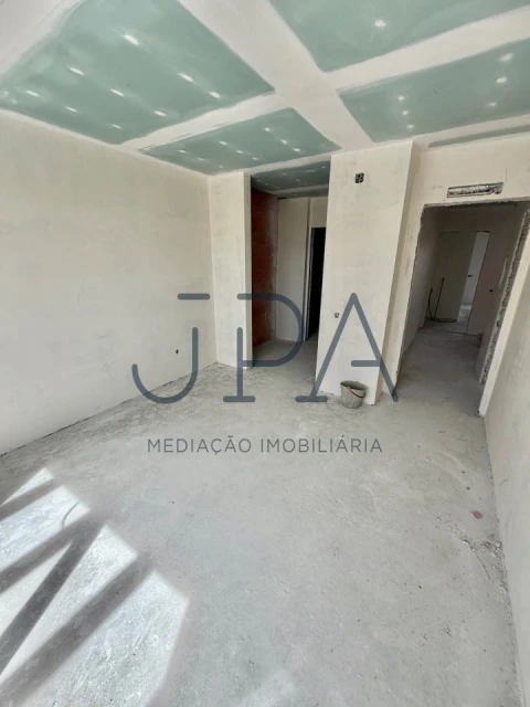 Moradia T4 para Venda em Castro Marim