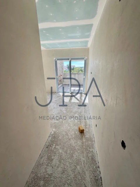 Moradia T4 para Venda em Castro Marim