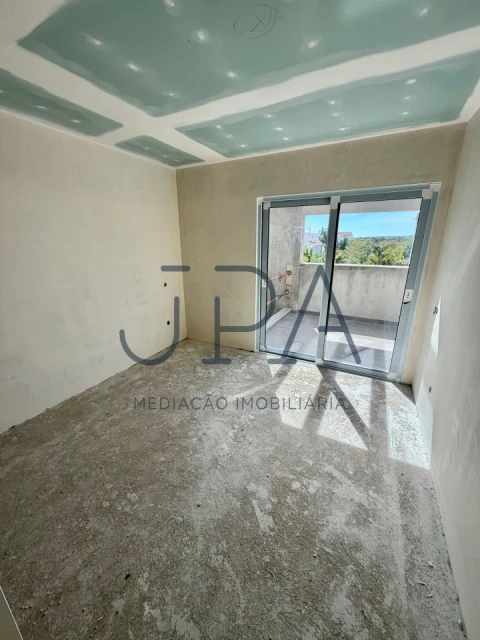 Moradia T4 para Venda em Castro Marim