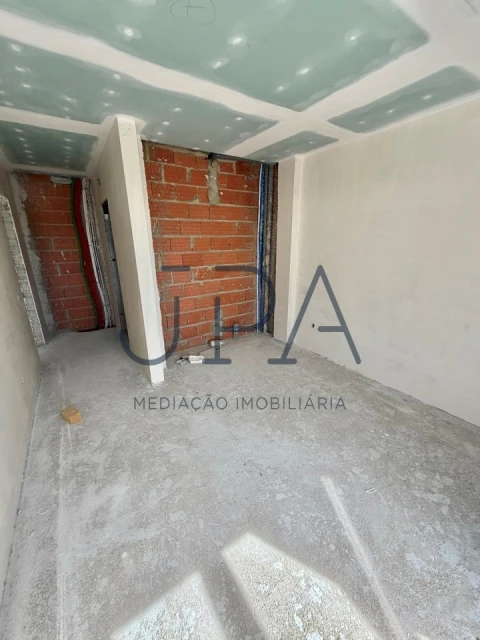 Moradia T4 para Venda em Castro Marim