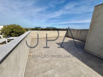 Moradia T4 para Venda em Castro Marim