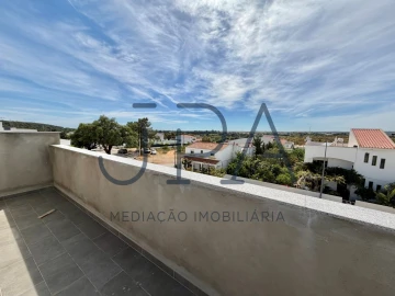 Moradia T4 para Venda em Castro Marim