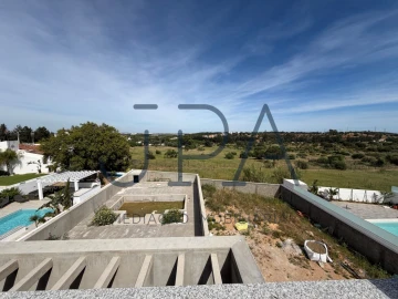 Moradia T4 para Venda em Castro Marim