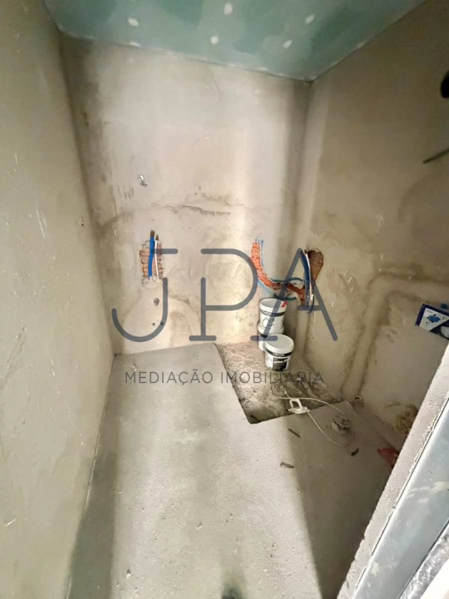 Moradia T4 para Venda em Castro Marim Foto 16
