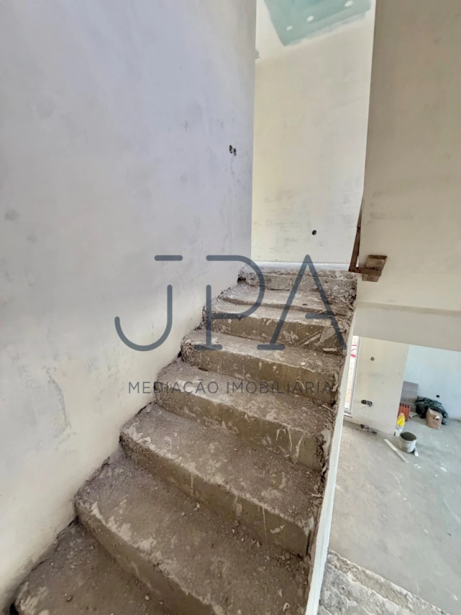 Moradia T4 para Venda em Castro Marim Foto 25