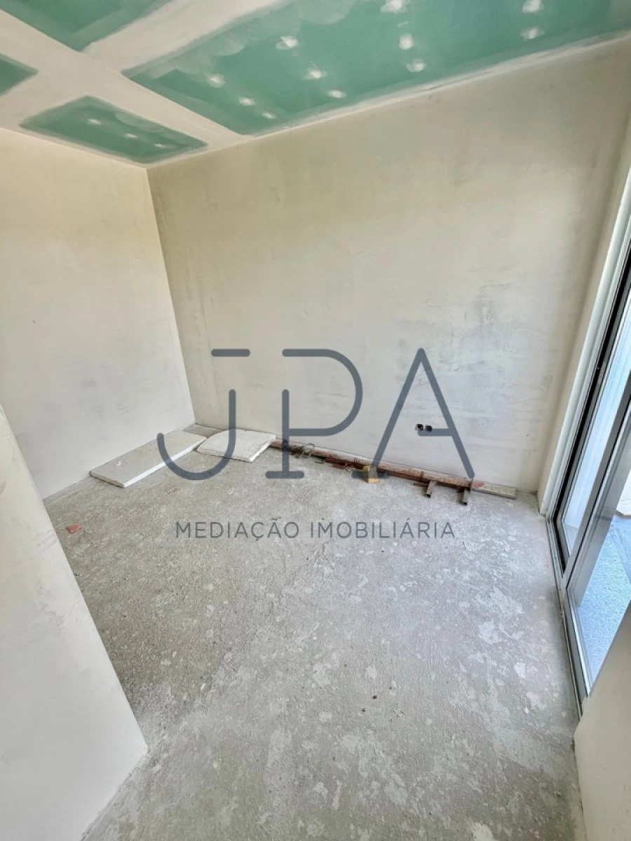 Moradia T4 para Venda em Castro Marim Foto 31