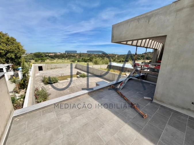 Moradia T4 para Venda em Castro Marim Foto 37