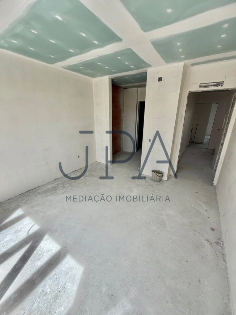 Moradia T4 para Venda em Castro Marim Foto 40