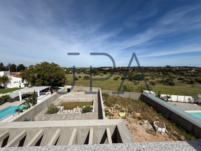 Moradia T4 para Venda em Castro Marim Foto 60