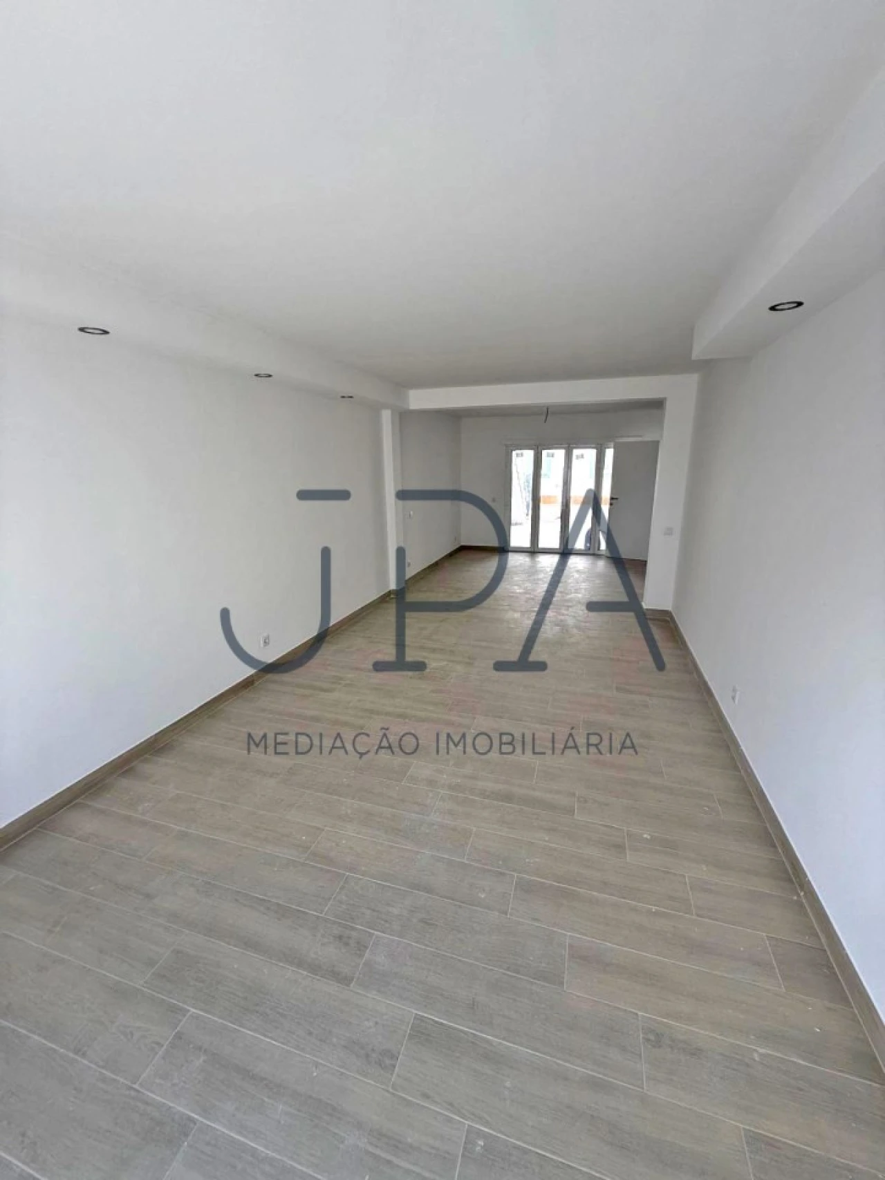 Moradia T1 para Venda em Vila Nova de Cacela Foto 4