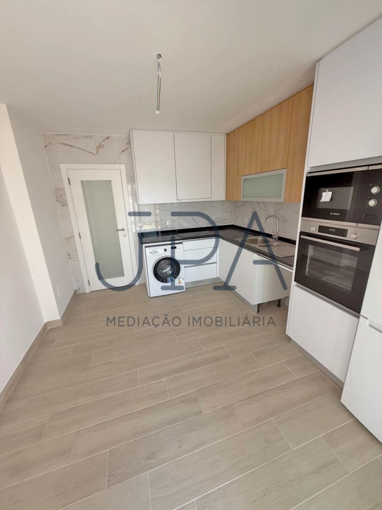 Moradia T1 para Venda em Vila Nova de Cacela Foto 8