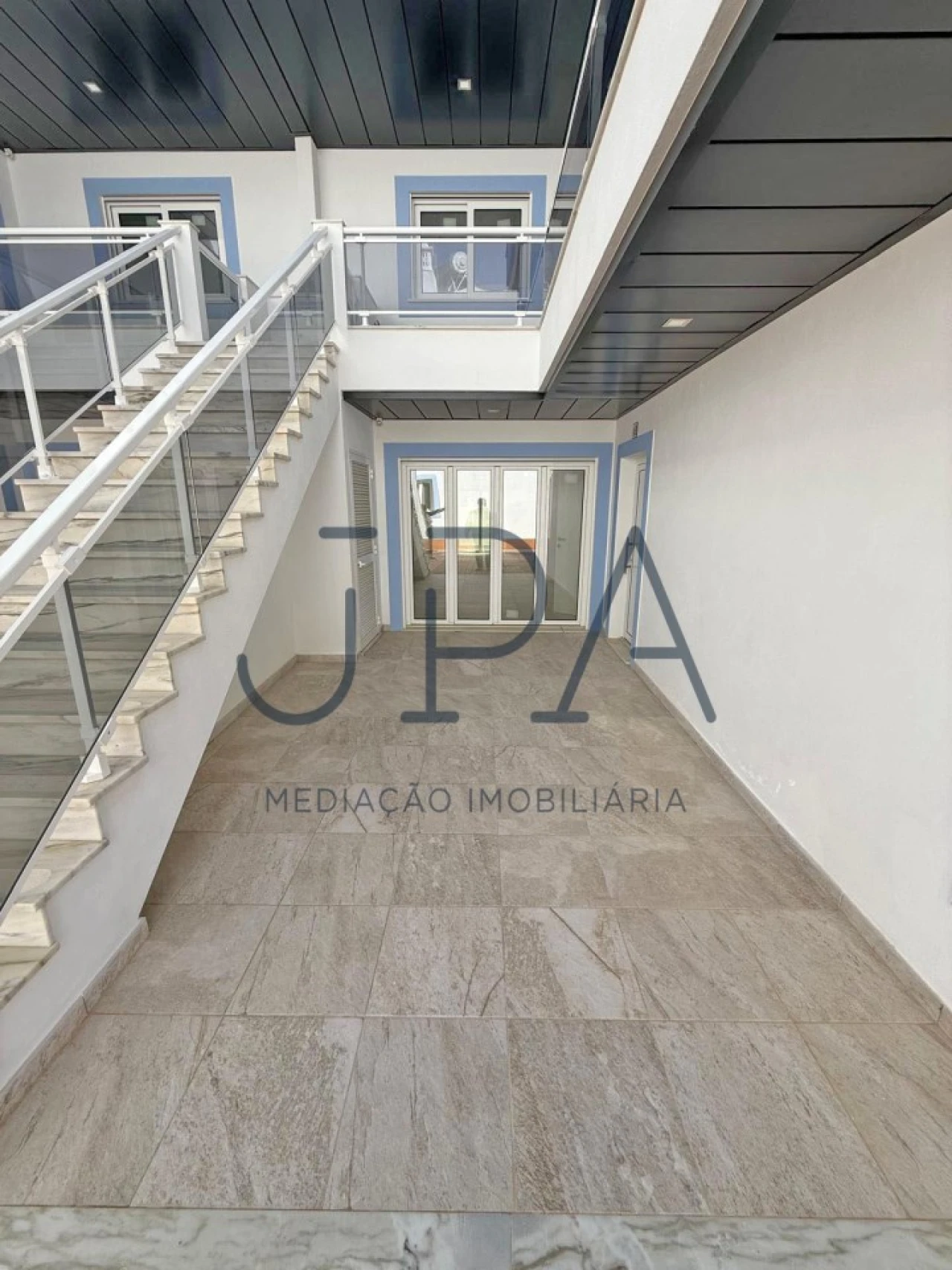 Moradia T1 para Venda em Vila Nova de Cacela Foto 18