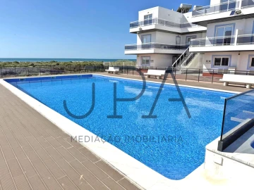 Moradia T1 para Venda em Vila Nova de Cacela