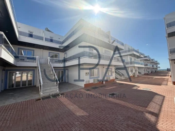Moradia T1 para Venda em Vila Nova de Cacela