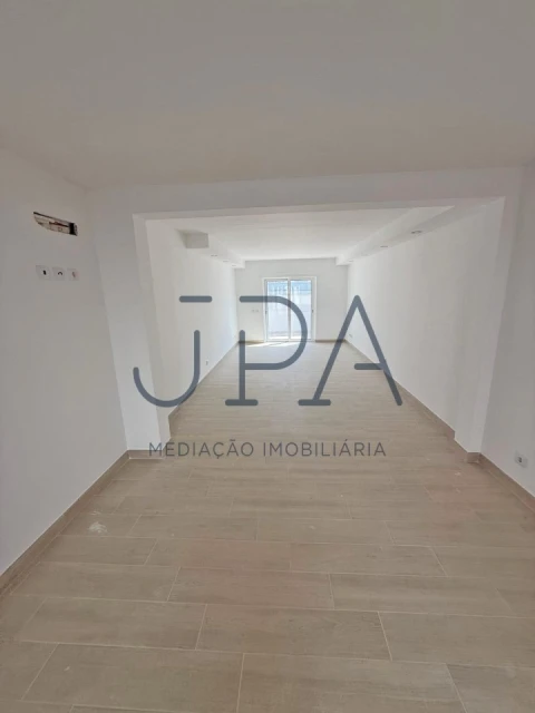 Moradia T1 para Venda em Vila Nova de Cacela