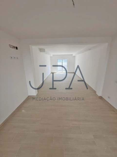 Moradia T1 para Venda em Vila Nova de Cacela