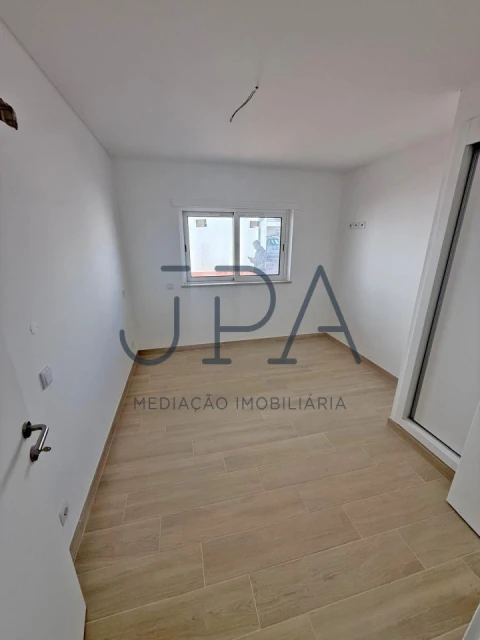 Moradia T1 para Venda em Vila Nova de Cacela