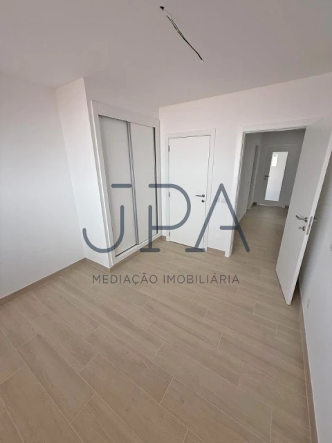 Moradia T1 para Venda em Vila Nova de Cacela