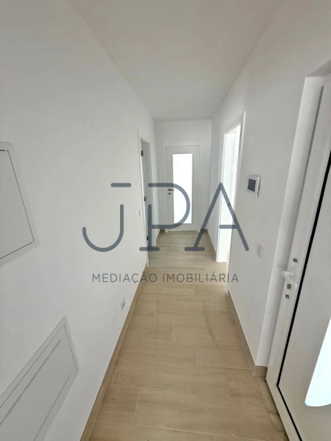 Moradia T1 para Venda em Vila Nova de Cacela