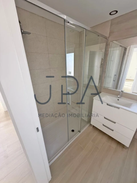 Moradia T1 para Venda em Vila Nova de Cacela