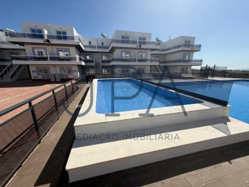 Moradia T1 para Venda em Vila Nova de Cacela