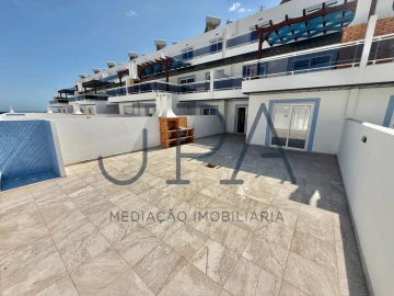 Moradia T1 para Venda em Vila Nova de Cacela