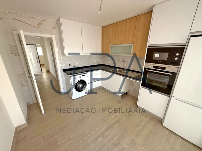 Moradia T1 para Venda em Vila Nova de Cacela Foto 3