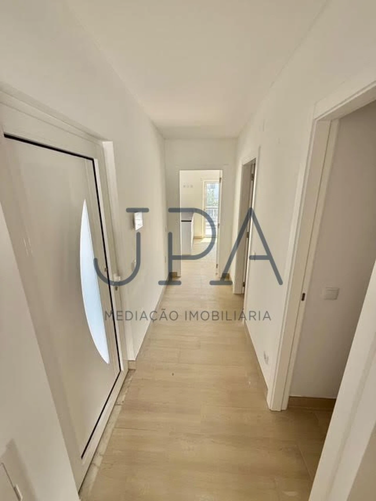 Moradia T4 para Venda em Vila Nova de Cacela Foto 7