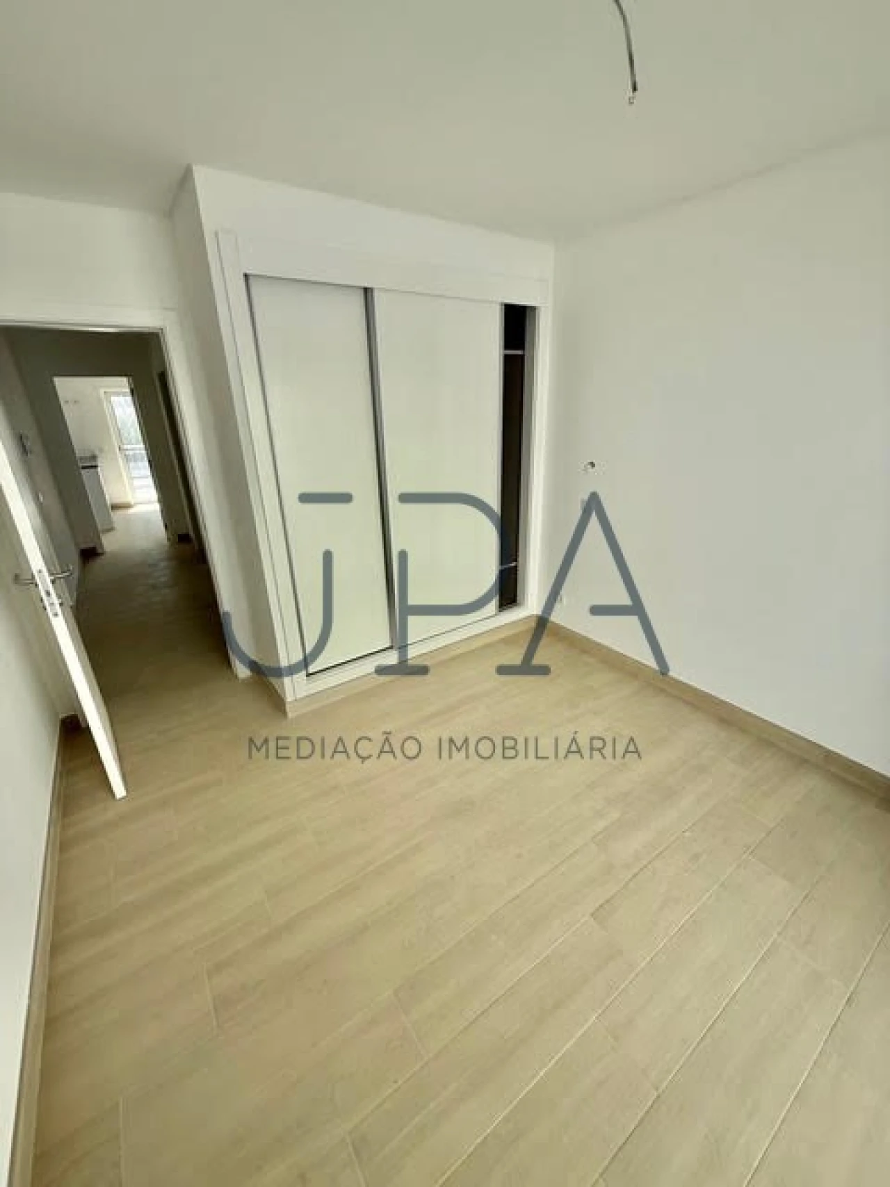 Moradia T4 para Venda em Vila Nova de Cacela Foto 13