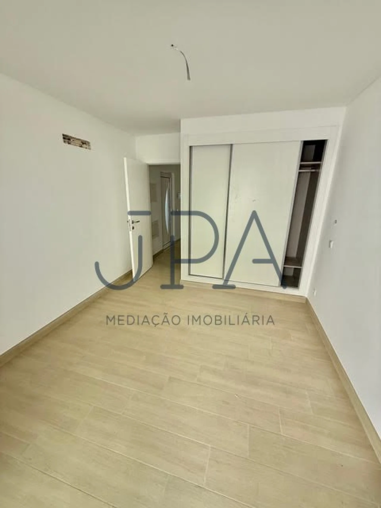 Moradia T4 para Venda em Vila Nova de Cacela Foto 15