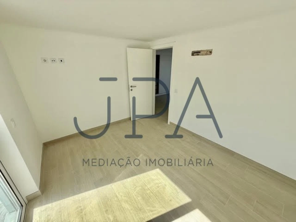 Moradia T4 para Venda em Vila Nova de Cacela Foto 22