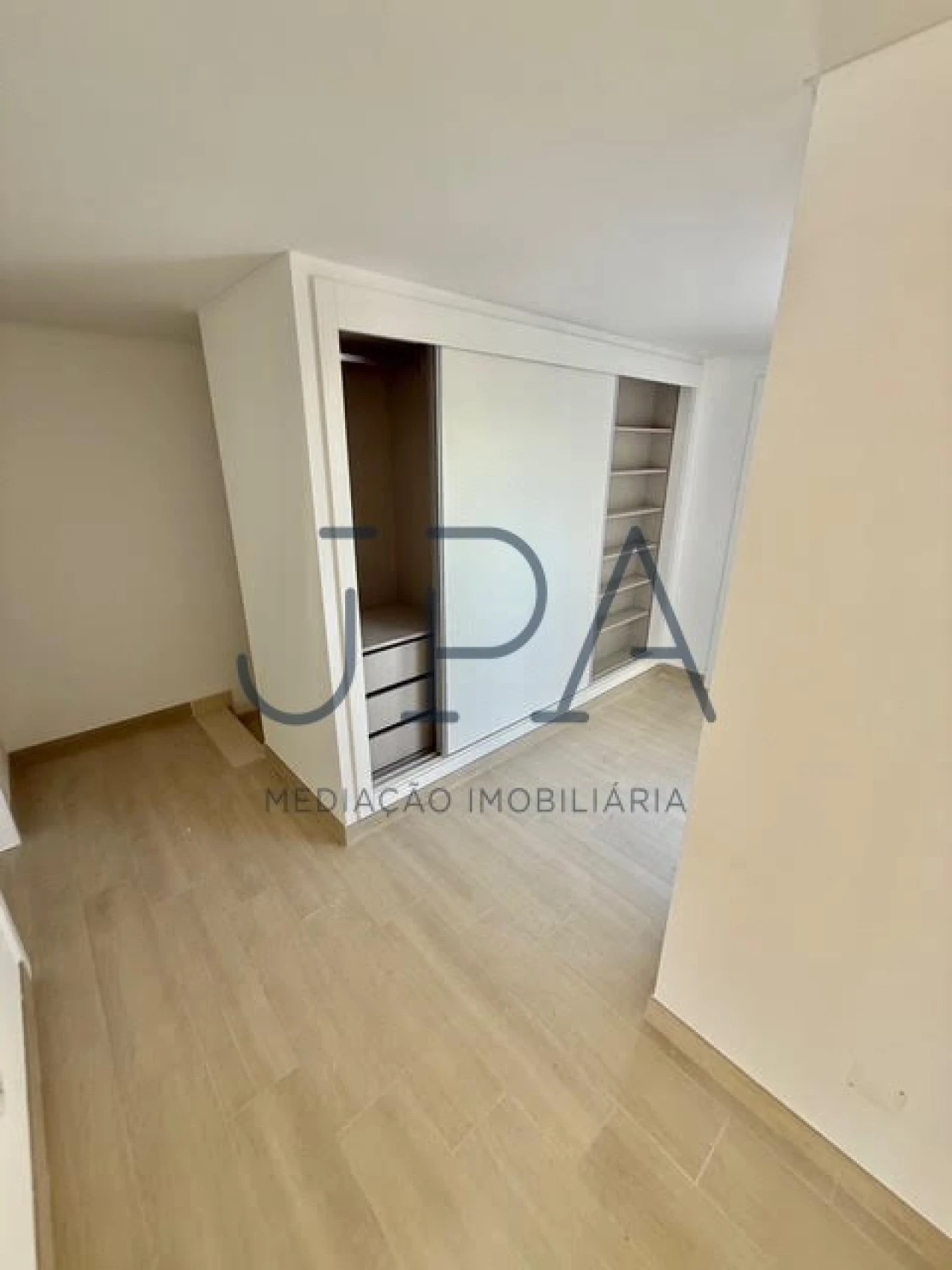 Moradia T4 para Venda em Vila Nova de Cacela Foto 24