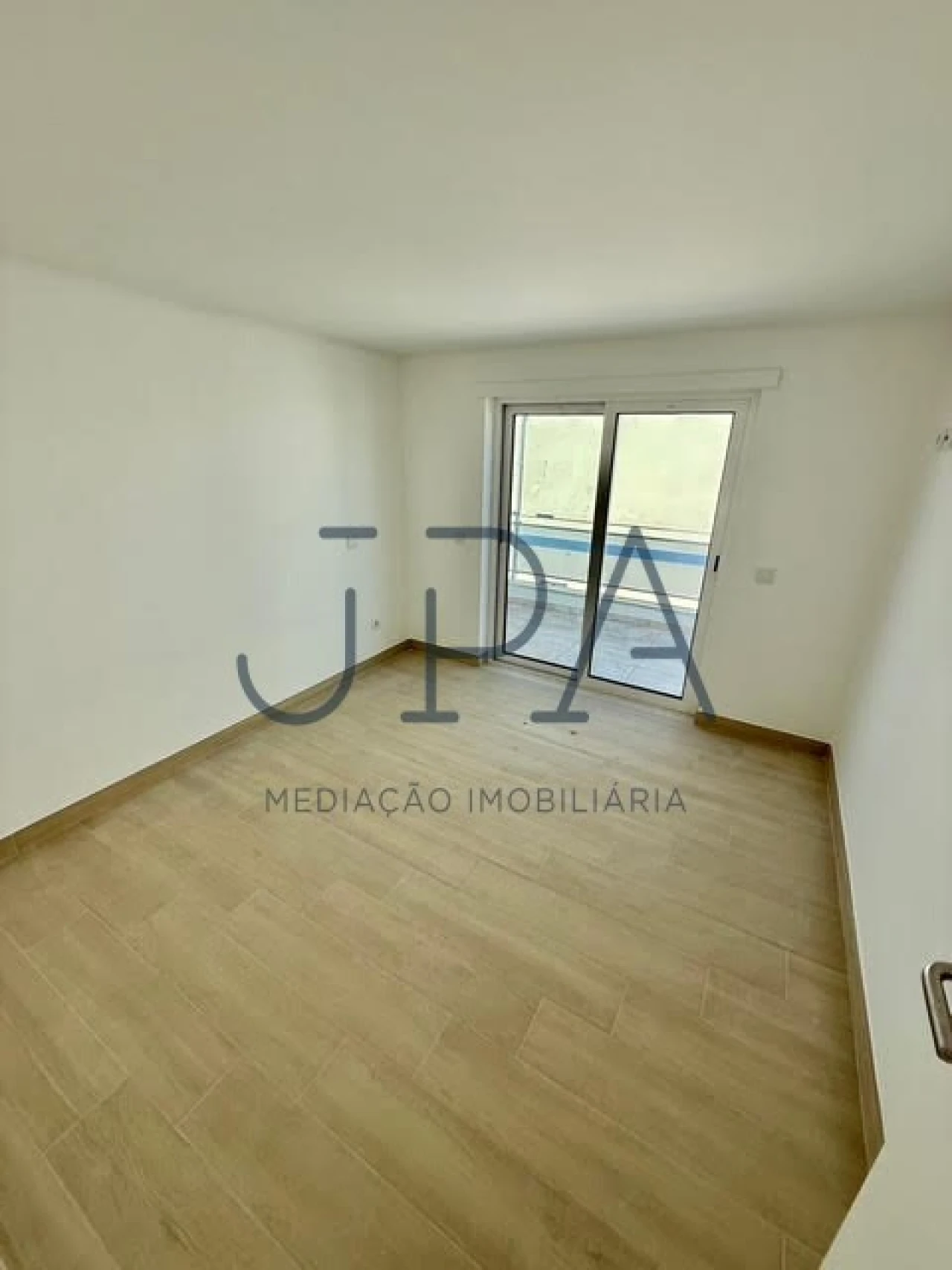 Moradia T4 para Venda em Vila Nova de Cacela Foto 27