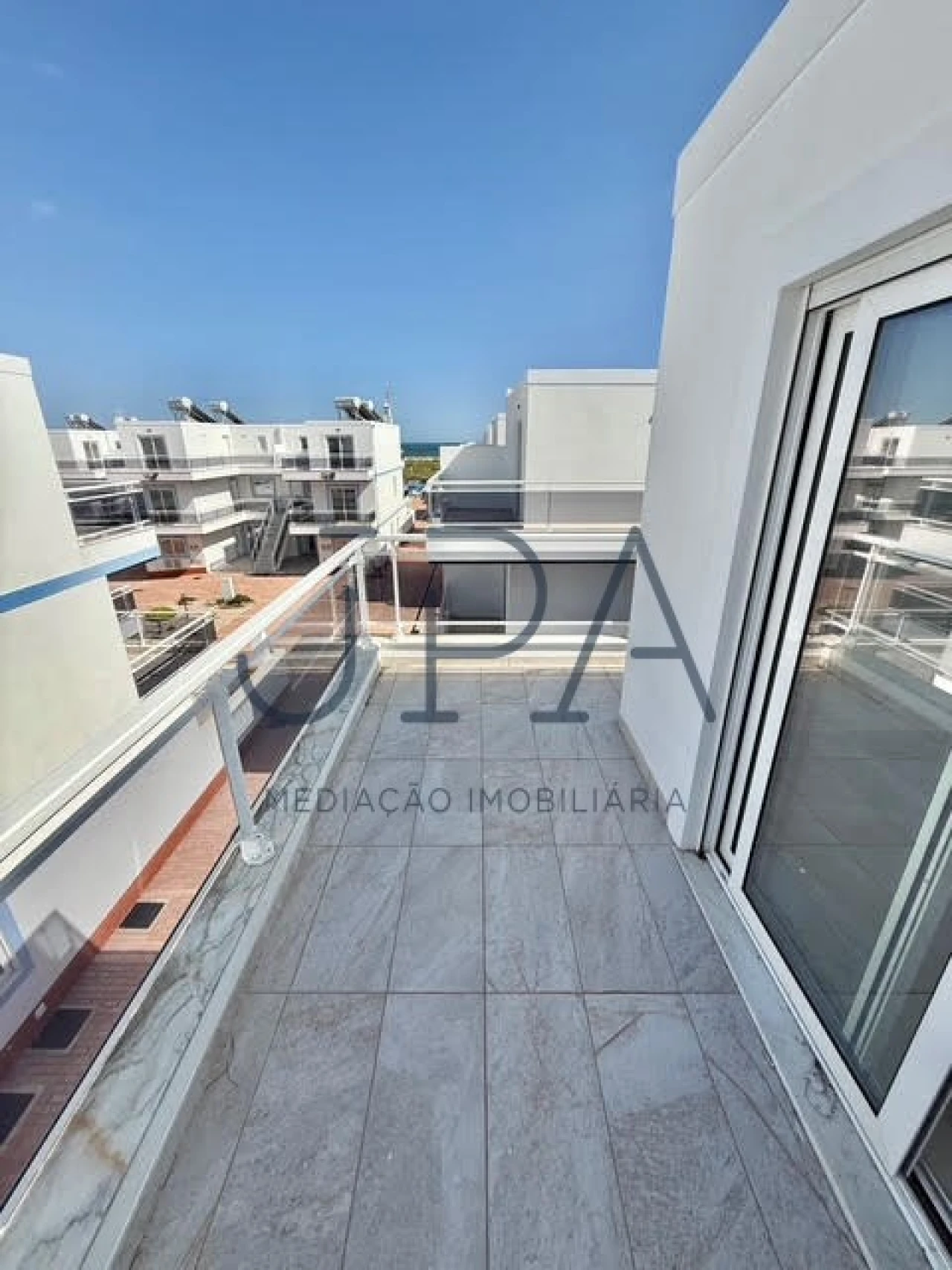Moradia T4 para Venda em Vila Nova de Cacela Foto 28