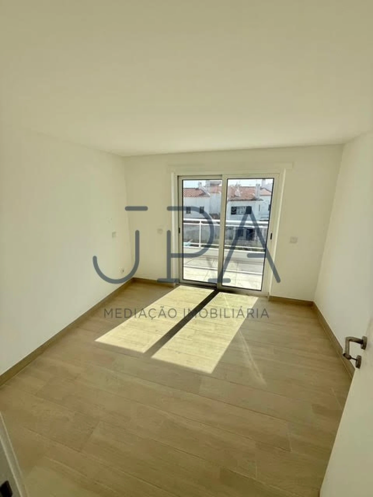 Moradia T4 para Venda em Vila Nova de Cacela Foto 32