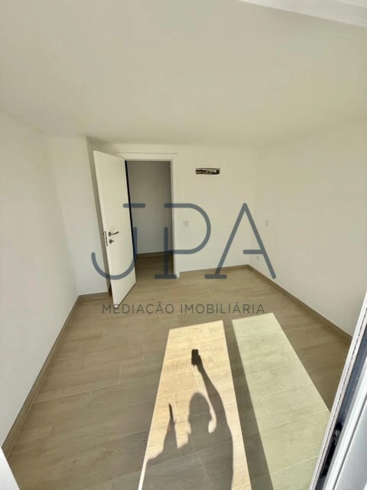 Moradia T4 para Venda em Vila Nova de Cacela Foto 33