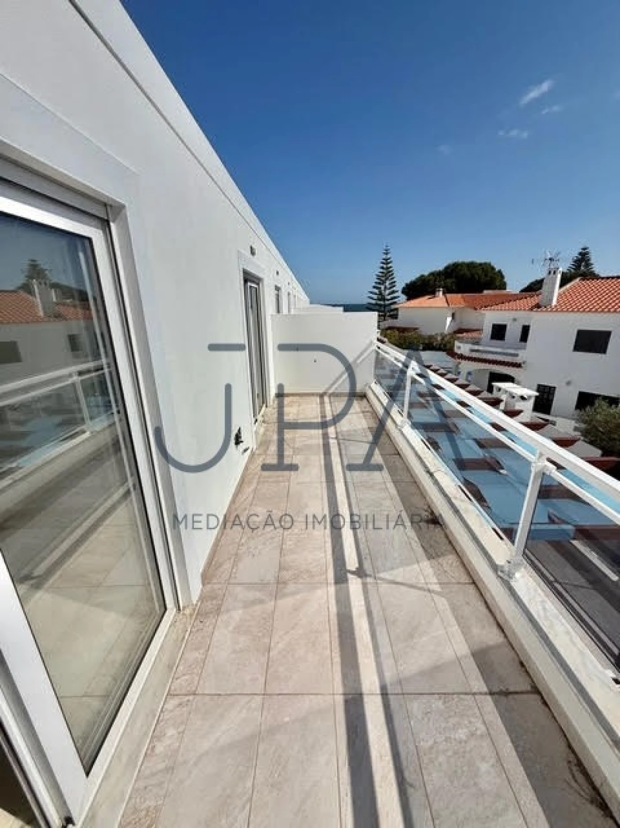 Moradia T4 para Venda em Vila Nova de Cacela Foto 34